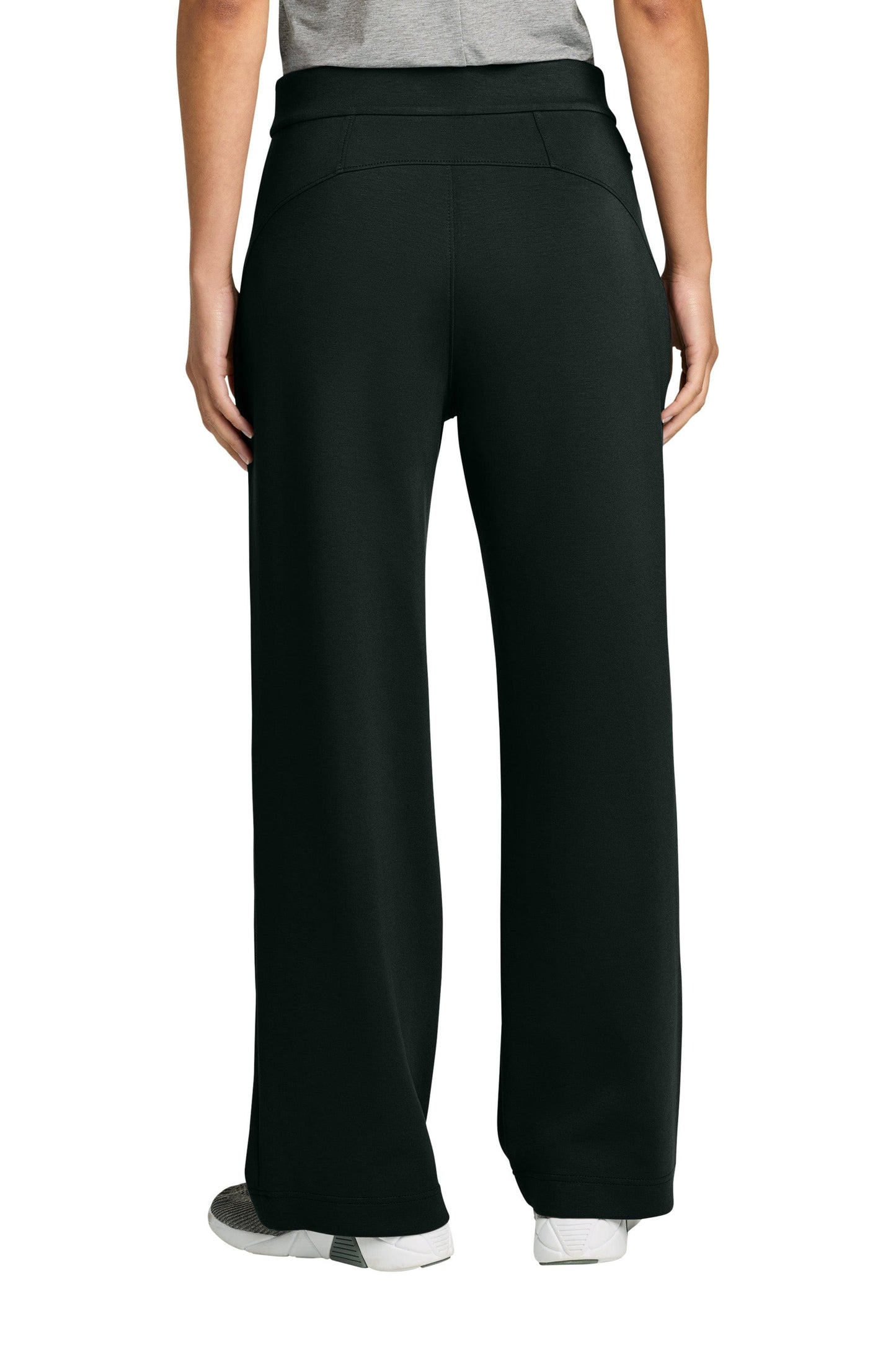 OGIO Bottoms OGIO - Women's Transcend Pant