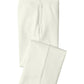 OGIO Bottoms XS / Opal White OGIO - Women's Transcend Pant