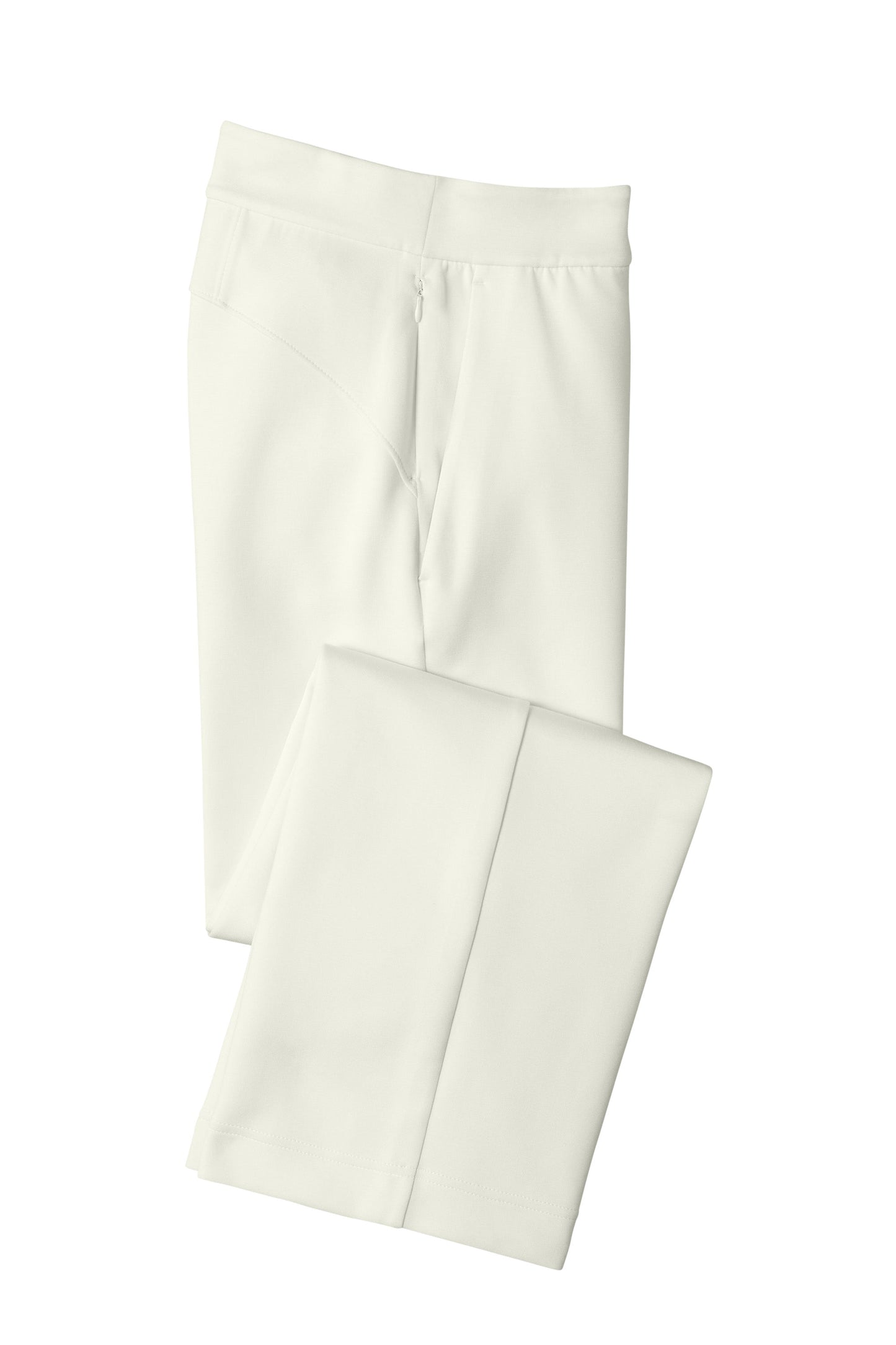 OGIO Bottoms XS / Opal White OGIO - Women's Transcend Pant