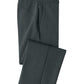 OGIO Bottoms XS / Tarmac Grey OGIO - Women's Transcend Pant