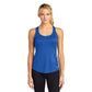 OGIO Endurance Activewear OGIO - Women's Racerback Pulse Tank