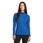 OGIO Endurance Activewear OGIO - Women's Radius Full-Zip