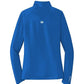 OGIO Endurance Activewear OGIO - Women's Radius Full-Zip