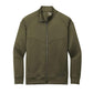 OGIO Endurance Activewear XS / Deep Olive OGIO - Men's Modern Performance Full-Zip