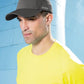 OGIO Endurance Headwear OGIO - Apex Cap