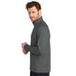 OGIO Endurance Layering OGIO - Men's Radius 1/4-Zip