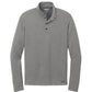 OGIO Endurance Polos OGIO - Men's Command 1/4-Snap