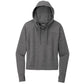 OGIO Endurance Sweatshirts XS / Gear Grey Heather OGIO - Women's Force Hoodie
