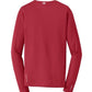 OGIO Endurance T-shirts OGIO - Men's Pulse Long Sleeve Crew