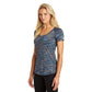OGIO Endurance T-shirts OGIO - Women's Verge Scoop Neck