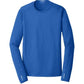 OGIO Endurance T-shirts XS / Electric Blue OGIO - Men's Pulse Long Sleeve Crew