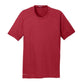 OGIO Endurance T-shirts XS / Ripped Red OGIO - Men's Pulse Crew