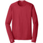 OGIO Endurance T-shirts XS / Ripped Red OGIO - Men's Pulse Long Sleeve Crew