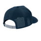 OGIO Headwear OGIO - 5-Panel Performance Cap