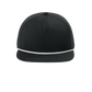 OGIO Headwear OGIO - 5-Panel Rope Performance Cap