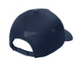 OGIO Headwear OGIO - Foam Trucker Cap