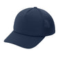 OGIO Headwear OGIO - Foam Trucker Cap