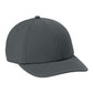 OGIO Headwear OGIO - Kinetic Unstructured Adjustable Cap