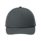 OGIO Headwear OGIO - Kinetic Unstructured Adjustable Cap