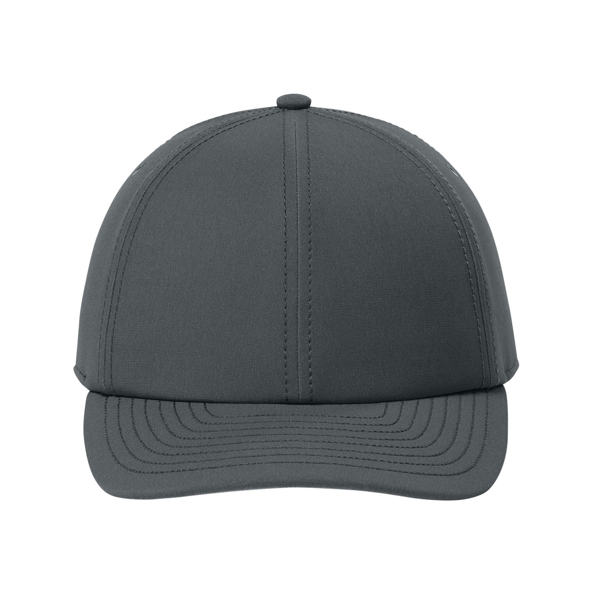 OGIO Headwear OGIO - Kinetic Unstructured Adjustable Cap