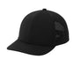 OGIO Headwear OGIO - Performance Cap