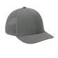 OGIO Headwear OGIO - Performance Cap