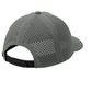 OGIO Headwear OGIO - Performance Cap