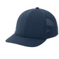 OGIO Headwear OGIO - Performance Cap