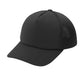 OGIO Headwear One Size / Blacktop/Blacktop OGIO - Foam Trucker Cap