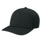 OGIO Headwear One Size / Blacktop OGIO - Kinetic Unstructured Adjustable Cap