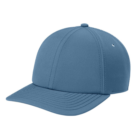 OGIO Headwear One Size / Blue Mist OGIO - Kinetic Unstructured Adjustable Cap