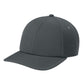 OGIO Headwear One Size / Gear Grey OGIO - Kinetic Unstructured Adjustable Cap