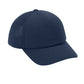 OGIO Headwear One Size / River Blue Navy/River Blue Navy OGIO - Foam Trucker Cap