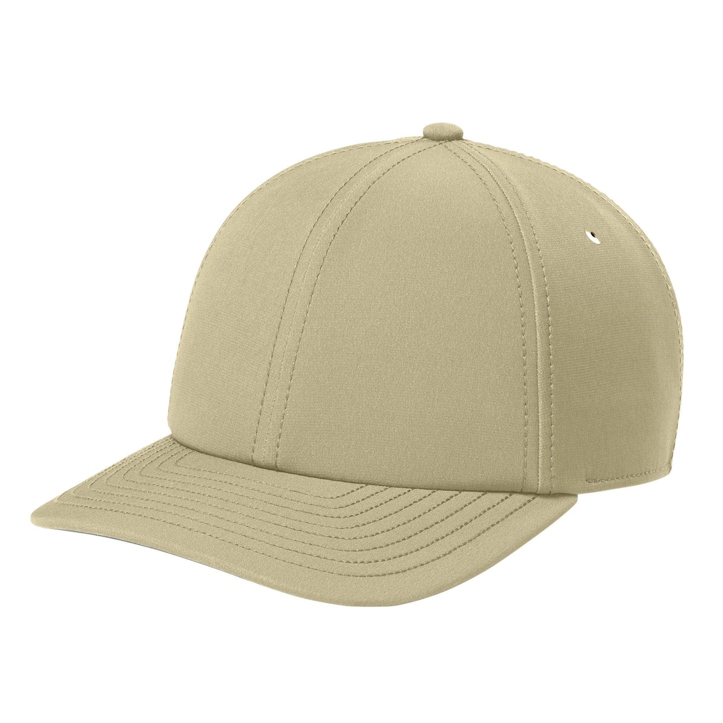 OGIO Headwear One Size / Sahara OGIO - Kinetic Unstructured Adjustable Cap