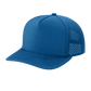 OGIO Headwear S / Cobalt Blue OGIO - 5-Panel Performance Cap