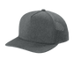 OGIO Headwear S / Heather Gear Grey OGIO - 5-Panel Performance Cap
