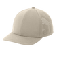 OGIO Headwear S / Sahara OGIO - Performance Cap