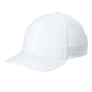 OGIO Headwear S / White OGIO - Performance Cap