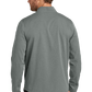 OGIO Layering OGIO - Men's Aspect 1/2-Zip Pullover