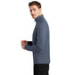 OGIO Layering OGIO - Men's Force 1/4-Zip
