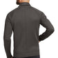 OGIO Layering OGIO - Men's Modern Performance Full-Zip