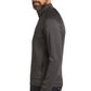 OGIO Layering OGIO - Men's Modern Performance Full-Zip