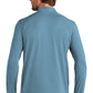 OGIO Layering OGIO - Men's Motion 1/4-Zip Pullover