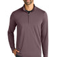 OGIO Layering OGIO - Men's Regain 1/2-Zip
