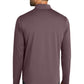 OGIO Layering OGIO - Men's Regain 1/2-Zip