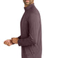 OGIO Layering OGIO - Men's Regain 1/2-Zip