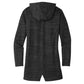 OGIO Layering OGIO - Women's Flux Full-Zip Hoodie
