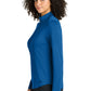 OGIO Layering OGIO - Women's Regain 1/2-Zip