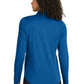 OGIO Layering OGIO - Women's Regain 1/2-Zip