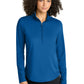 OGIO Layering OGIO - Women's Regain 1/2-Zip